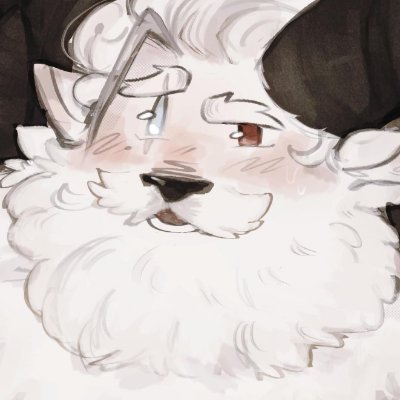 furry unfortunately || pan || artist || he/him || blm acab || 🇭🇹 🇺🇸 || 19 || CEO of having way too many goddamn ocs || suggestive || sean legacy dickrider