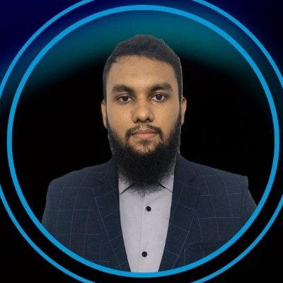 nzaman2k's profile picture. 