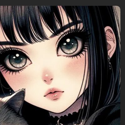 BingusReduxx's profile picture. 