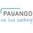 Payango