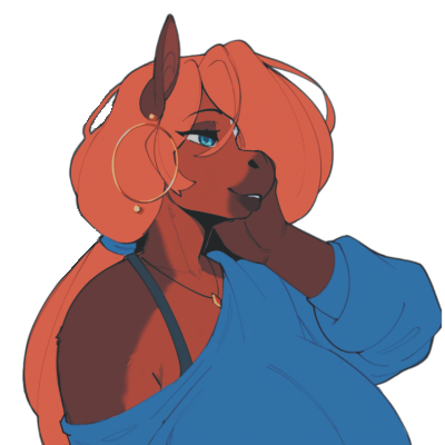 ⠀⠀⠀⠀⠀⠀⠀❝ 𝙲𝚘𝚖𝚎 𝚗𝚘𝚠 𝙷𝚞𝚗, 𝚔𝚎𝚎𝚙 𝚞𝚙 𝚠𝚒𝚝𝚑 𝚝𝚑𝚊𝚝 𝚎𝚗𝚎𝚛𝚐𝚢 ~ ❞⠀⠀⠀⠀⠀⠀⠀⠀⠀⠀⠀⠀⠀⠀⠀⠀⠀⠀⠀⠀⠀⠀⠀⠀⠀⠀⠀⠀⠀⠀⠀⠀⠀⠀⠀⠀⠀⠀⠀⠀⠀⠀⠀⠀⠀⠀⠀⠀⠀⠀⠀⠀⠀⠀⠀⠀⠀⠀⠀⠀⠀⠀⠀⠀⠀⠀⠀⠀⠀⠀⠀⠀⠀⠀⠀⠀⠀⠀⠀