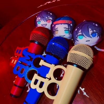 桃🐬さんのプロフィール画像