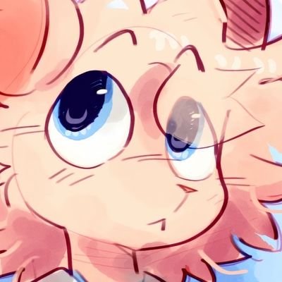 COMMISSIONS OPEN! 🩵 ESP|ENG 20yo / Working on Time To Work! ACC: @CopisBT
