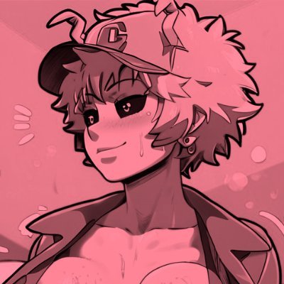 -Se busca a un buggs femboy trolito maricon putito culon ojetudo sudoroso afeminado travesti