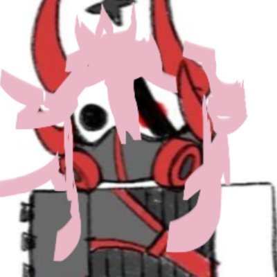 fratemotate's profile picture. i am evil pinkity drinkity