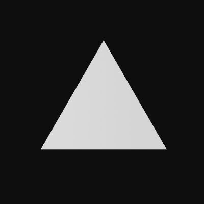 tryngle_ai's profile picture. Join Tr▲ngle Now!
Tryngle is a web based LLM chat platform offering unique features!