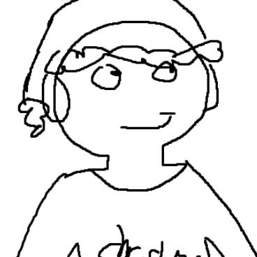 proship dni
priv @chipsprivstuff
i use adobe 2023 for a majority of my recent drawings
owner of @asymmadness