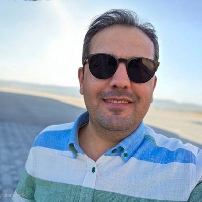 cllbkrgll's profile picture. 