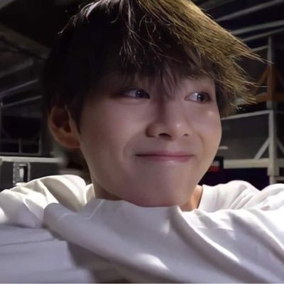 taegirllllll's profile picture. 𝐍𝐚𝐛𝐢🦋