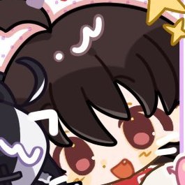 itsvannpyre's profile picture. Your Blood Making UNvampire, Vann!! | 🩸➕ 
 twitch @ https://t.co/FJoEpRjfQN pfp - @eiimei_ (m/w @gr4vepup!) banner - @Celestri42