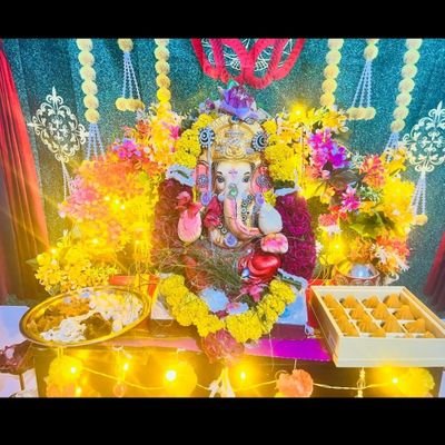 AnnuInfo's profile picture. INFORMATION DESSIMINATOR/NISM CERTIFIED/JAIIB & CAIIB/GEO POLITICAL ISSUES/BANK & FINANCE/STOCKS & MF/LEARNER/BEING DISCIPLINED= MOTIVATION