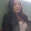 Hope Pittman - @HopePittman3 - Twitter