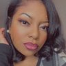NicoleLewisLCSW's profile picture. Licensed Therapist | Wellness Coach | Helping Black Women Heal, Set Boundaries, & Thrive 🌸 | Book a Consultation 👇🏾