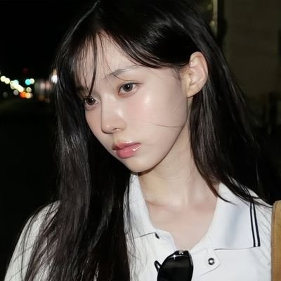 yvckaii's profile picture. 22