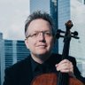 harwoodonline's profile picture. Cellist • Solo albums on EMI, Resonus & Signum • Principal cello @ASMForchestra • Professor @RCMLondon • Records lots for film & tv