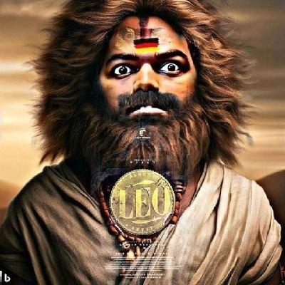 Nera Ninnu Morachavan la Mandiya Pottidu Mannipu kettidu...| AK 🤟🏻🛐
My God 🙏🏻 My Heart ❤️ Thala