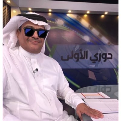 دوري يلو ينتظر نادي الشباب بقيادة مسيرين النادي الحاليين الامير والهويشان والناصر و المرزوقي 🖤🤍