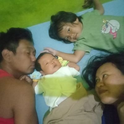 FaebyNaeby's profile picture. H❤️F 👨‍🦰👩‍🦰 18.04.2015
👦💍👧 18.10.2015
🤵👰 18.01.2016
🤰04.03.2022
🤰04.12.2024
👶🏻🤱10.12.2022 Jeslyn
👶🏻🤱 17.08.2025 Harvey