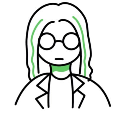 *Ruto*さんのプロフィール画像
