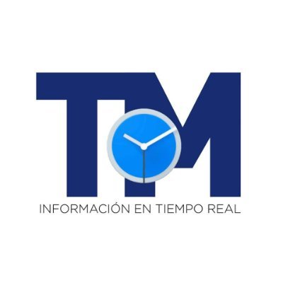 Somos un medio imparcial e informativo, con noticias al instante 📰 Destacamos por nuestra credibilidad 📈 Conócenos, síguenos y verifica 🔍