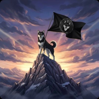 Zeroburn4's profile picture. #Crypto #Financialfreedom #DigitalNomad