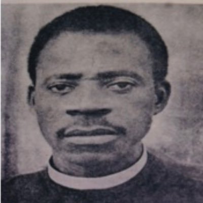 maverick_debabs's profile picture. Supernatural * Great & Noble* Maverick