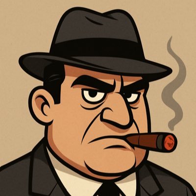 MF_token's profile picture. 