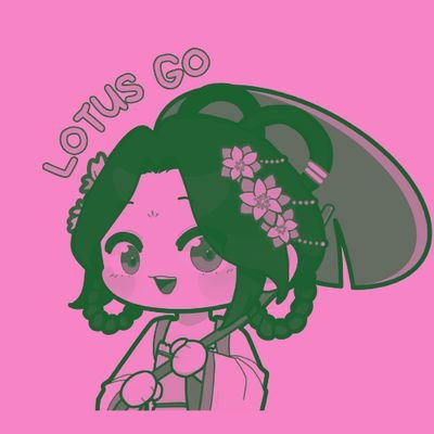 Jajananlotus's profile picture. INA GO🇮🇩 est 2025! Let your wishlist bloom with lotus🪷 — avail persod 2380 + 7k(promo)⏰️ Working hour: 09.00 - 23.00 (slowresp) Partner update: @lotusupdate.