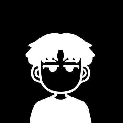 dd3vahmad's profile picture. I build stuff. | (swe. se. ai. w3. nwk.)
