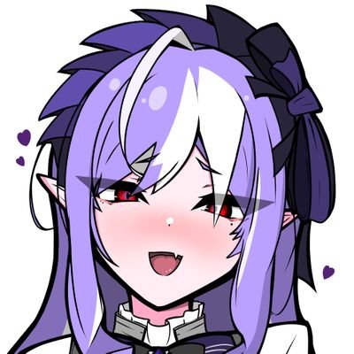 K@ku(かく)と言います
基本はアイマス絵メイン、たまにちょっとした漫画紛いなもの描きます
サークル「角砂糖」
一次創作@Hima_na_Otona