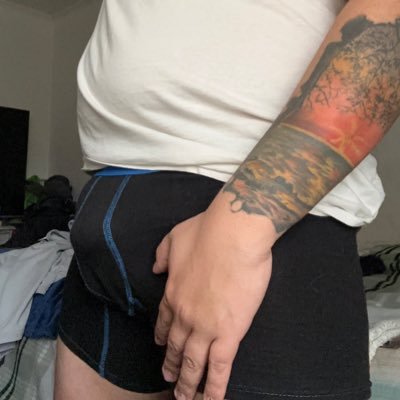 maati93145's profile picture. 🇨🇱