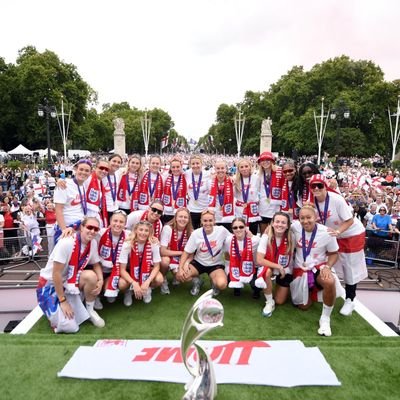 Chapter30šš«¶ā¢NewAccountšā¢Football&RugbyGirlāļø