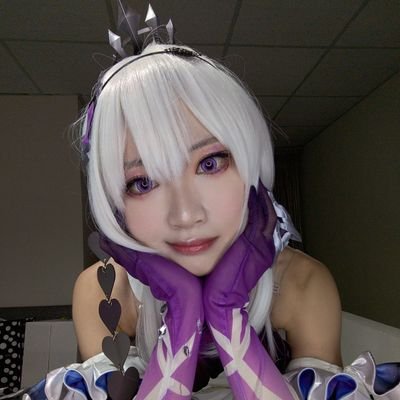 gint254's profile picture. こちらは台湾人で、日本語は簡単しか喋れないんだが