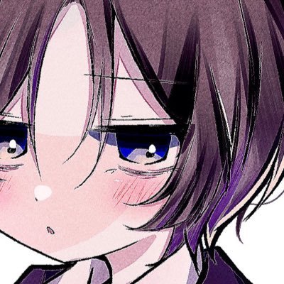 vfqeh's profile picture. 