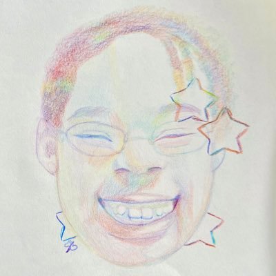 ミ✧ SKYL☆R ! ᯓ✧さんのプロフィール画像