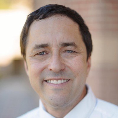 robcain's profile picture. Specializing in technology transformation for retail and consumer organizations, with a background as at Coca-Cola. Contributor @forbes