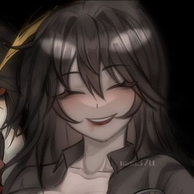 𝘐 𝘥𝘳𝘢𝘸 𝘚𝘰𝘮𝘦𝘵𝘪𝘮𝘦𝘴 :𝘗 //𝘖𝘭𝘥 𝘢𝘤𝘤: @K4yledoglver//
OC X CANON SHIPPER 🎀🫶//esp-Eng// She-Any//ISFP-T