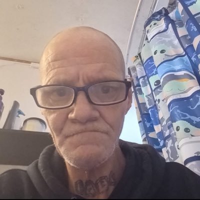 I’m looking for fun on here and a friend told me there is beautiful girl on here just decided to give it a try