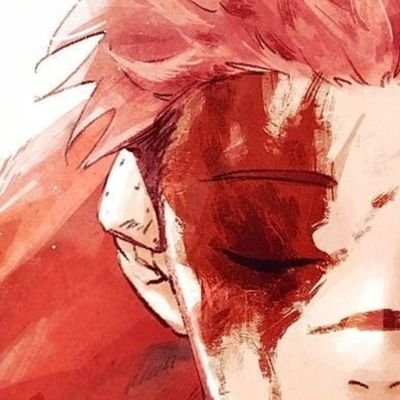 xeknrngkhchayk1's profile picture. 