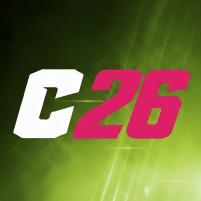 📍Latest Updates, News & Ideas of #Cricket26 #Cricket24 #RugbyLeague26 | //Best Sports Gaming Studios // (BigAnt Studios) |
⚙️ Kapil Chaudhary aka【 K@¶℃#@42 】