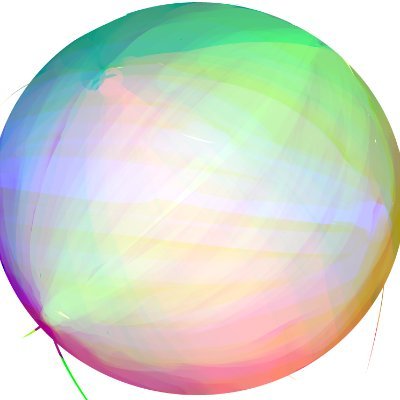 IkoiMimizu's profile picture. スプラとか色々やってます 絵の研鑽している