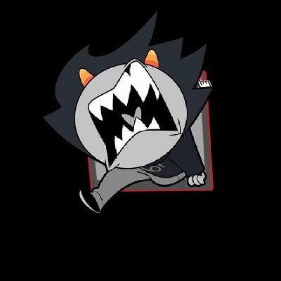 ollyluvr's profile picture. •Call me Olly|🇧🇷-🇺🇸 multifandom/ship  drawings and idk  #homestuck fandom!!
little bit of #yumetwt too
