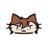 aaso__aso's profile image