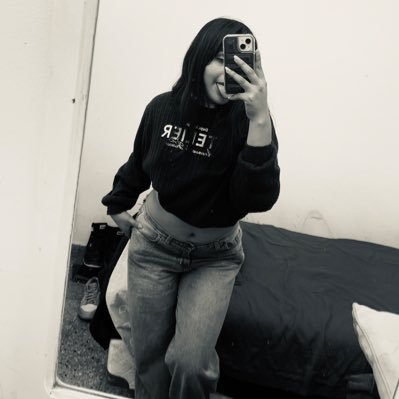 cande65271160's profile picture. boca juniors=la mitad más uno Argentina CABA