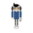 bazkelly79's profile image