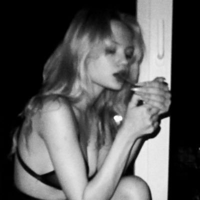 herchaoticc's profile picture. 