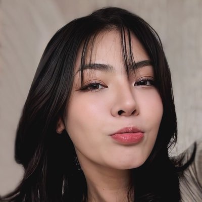 pfaye_ir's profile picture. 