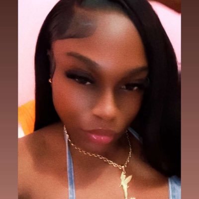 reaiah222's profile picture. don’t give a fuck .