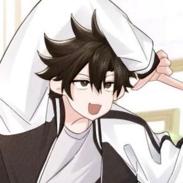 ( 🎀 ) - ୧ 时光代理人୨ Cheng xiaoshi ༘♡ milgram mkt 𓊆ྀི 鬼滅の刃𓊇ྀི 🍃🌊 | ໒꒱推し @shu_yamino ̽𖧧 ❔🔗🖋️ 𐙚 GreeningPlace 𓇚 ENG / TH 𓇚