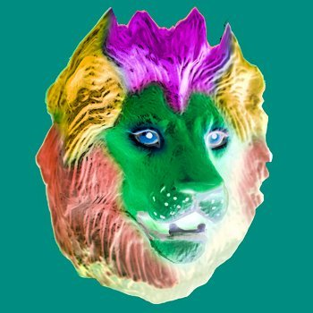 KPhp123315's profile picture. Cooking the Arsenal propaganda day and night